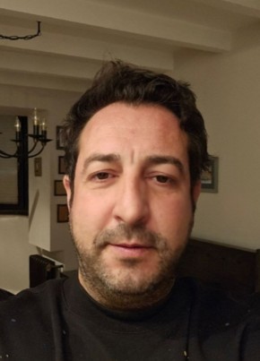 Aytan, 39, Belarus, Minsk