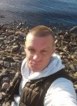 Lestat, 38, Saint Petersburg