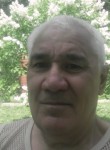 михаил, 69 лет, Екатеринбург