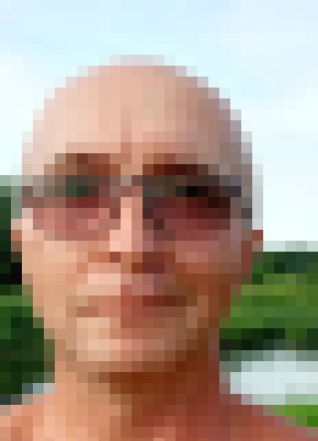 Иван из Твери 54 года