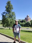 Олег, 36 лет, Сергиев Посад