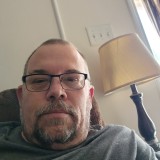 Cj, 52  , Peachtree City