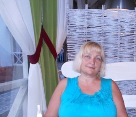 Вера, 65 лет, Томск