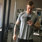 jordan watkins, 41  , Lake Oswego