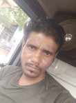 Sarkhan, 31 год, Delhi