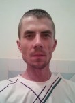 Григорий, 39 лет, Вінниця