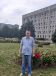 Дмитрий, 35 лет, Полтава