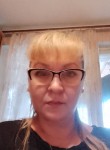 Лариса, 48 лет, Рязань