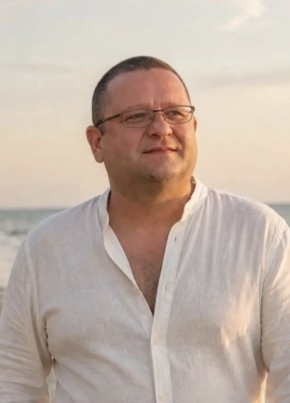 Александр из Тамбова 50 лет