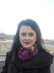 Людмила, 40 лет, Биробиджан