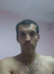 Роман, 39 лет, Севастополь