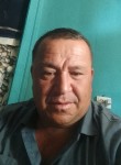 Jamshid, 39, Ivanteyevka (MO)