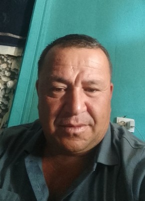 Jamshid из Ивантеевка (Московской обл.) 39 лет