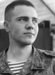 Zhenya, 20  , Abakan