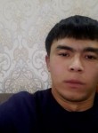 Оябек, 25 лет, Olmaliq