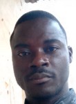 Jean Martin mabo, 36, Matadi