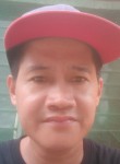 Orlando duero, 37 лет, Quezon City