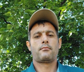 Кадим, 42 года, Санкт-Петербург