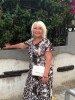 Наталья, 60 - Только Я Фотография 9