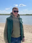 Леонид, 25 лет, Краснодар