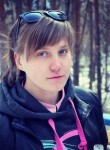 ангелина, 28 лет, Екатеринбург