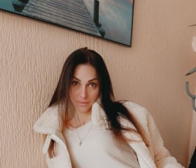 Оксана, 38 лет, Сочи