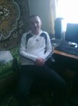 Niko, 30 лет