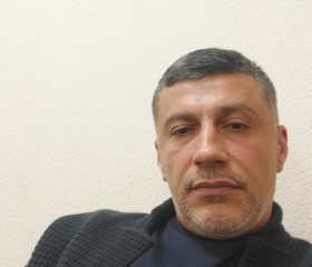 Arsen, 44, Rostov-na-Donu