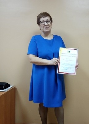 Наташа, 60, Россия, Вологда
