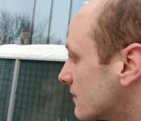 Dilimzhon, 69, Moscow