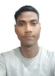 Tirplt  Yadav, 30 лет, Madhubani