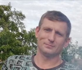 Sergei Klyga, 46 лет, Горад Полацк