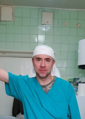 Kirill, 18, Ukraine, Luhansk