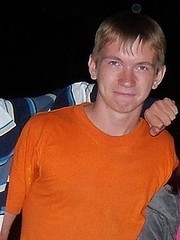 Игорь, 30 лет, Липецк