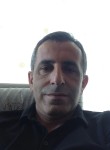 Mr.Tekin, 52 года, Ataşehir