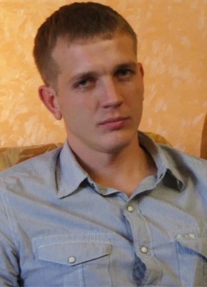 Даниил, 41, Россия, Таганрог