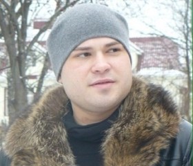 Игорь, 38 лет, Пущино