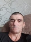 Den, 44, Michurinsk