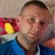 Dmitriy, 37 - 4