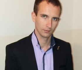 Дмитрий, 32 года, Аткарск
