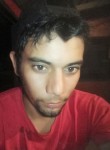 Raul, 26 лет, Asunción