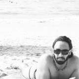Nikcy, 42  , Greenburgh