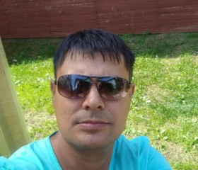 Сергей, 40 лет, Наваполацк