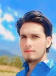 Khizar sawit, 22 года, اسلام آباد