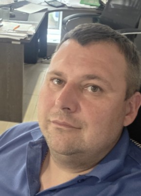 Евгений из Смоленска 43 года