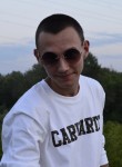 Daniil, 22  , Saint Petersburg
