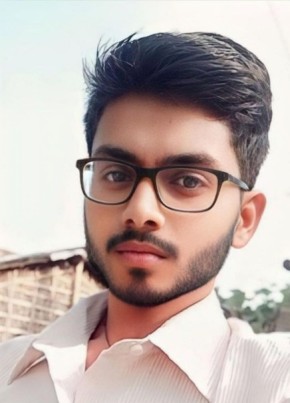 Qw, 18, India, Sultānpur Lodhi