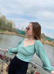 Вероника, 20, Хабаровск, ищу: Девушку  от 18  до 29 