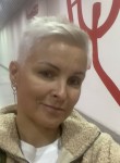 Svetlana, 48  , Nizhniy Novgorod