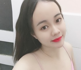 Thuỳ, 30 лет, Thành phố Hồ Chí Minh